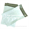 Wholesale white packaging bags envelope mailers for mailing